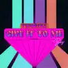 TwoRule - Give It to Me Baby - Single